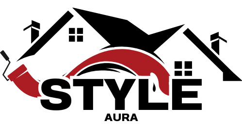 Style Aura